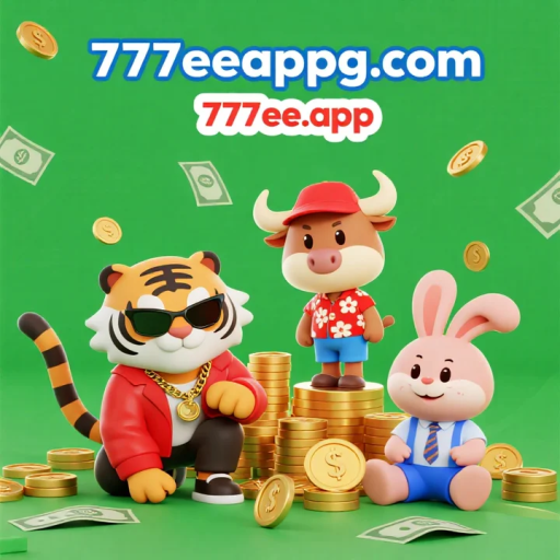 777ee.app